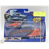 Image 1 : SEALED HOTWHEELS K5136 TRUCKIN'