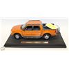 Image 1 : DIECAST MODEL MAISTO FORD EXPLORER SPORT