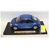Image 1 : DIECAST MODEL MAISTO VOLKSWAGON