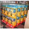 Image 1 : LOT OF 8 GACHA VENDING MACHINES NO KEYS
