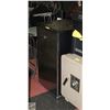 Image 1 : RCA MINI FRIDGE/FREEZER TESTED WORKING 18”X17”X32"
