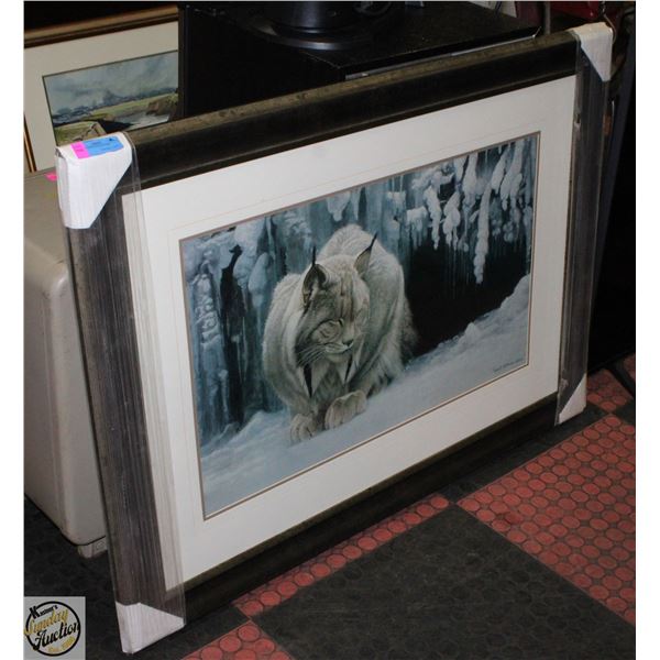 ROBERT BATEMAN PICTURE