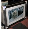 Image 1 : ROBERT BATEMAN PICTURE