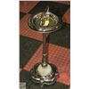Image 1 : VINTAGE MARBLE ASHTRAY - NEEDS CORD