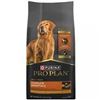 Image 1 : NEW 5LB PURINA PRO PLAN ADULT COMPLETE ESSENTIALS