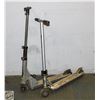 Image 1 : 2 SCOOTERS