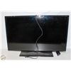 Image 1 : 32 INCH SAMSUNG TV