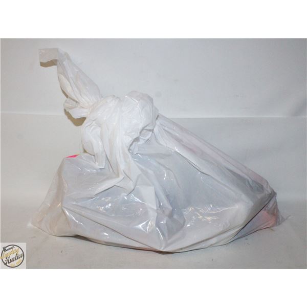 22 NEW SMALL BEANIE BABIES