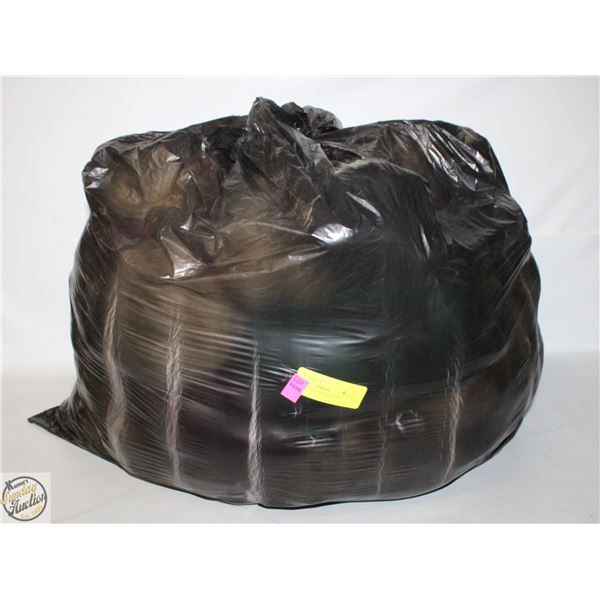 31 NEW LARGE BEANIE BABIES