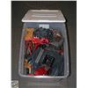 Image 1 : BIN OF PLAY MOBILE