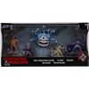Image 1 : BRAND NEW JADA DUNGEONS & DRAGONS DIE CAST SET