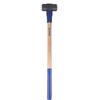 Image 1 : BRAND NEW KOBALT 8-LBS HICKORY SLEDGE HAMMER