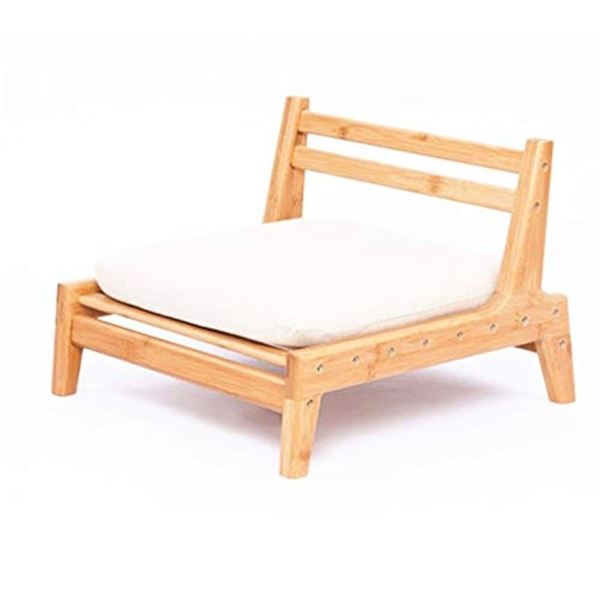 BRAND NEW HUAWELL SEAT CHAIR DETACHABLE