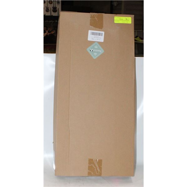 BRAND NEW MUNZONG BATHROOM HANDLEBAR