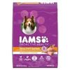 Image 1 : NEW 15LB IAMS HEALTHY AGING CHICKEN & WHOLE GRAIN