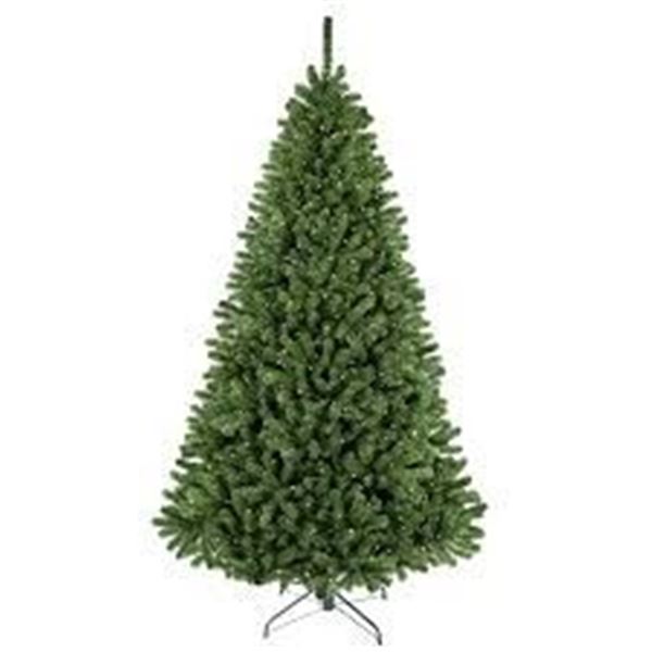 BRAND NEW VBHOME ARTIFICIAL CHRISTMAS TREE 5FT