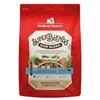 Image 1 : NEW 21LB STELLA & CHEWYS SUPERBLENDS WILD-CAUGHT