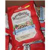 Image 1 : 21LBS BAG OF STELLA & CHEWY'S SUPER BLEND FREEZE