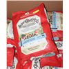 Image 1 : 21LBS BAG OF STELLA & CHEWY'S SUPER BLEND FREEZE