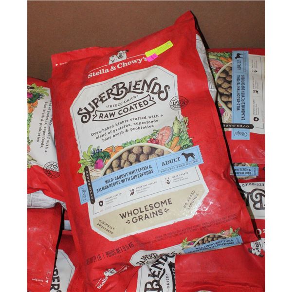 FERRARI DREAM MACHINES FRAMED POSTER 35"X23"