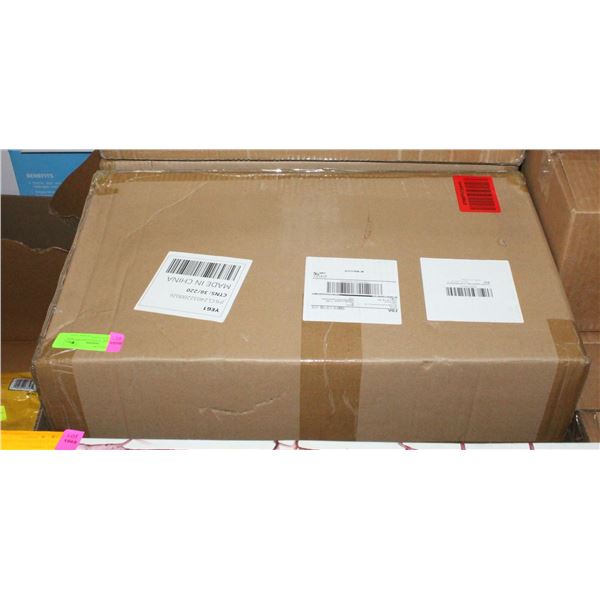 BRAND NEW SUNNYLOAD SHOWER CHAIR FOR SENIORS