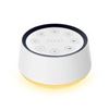 Image 1 : BRAND NEW BROWN NOISE WHITE NOISE MACHINE