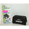 Image 2 : NEW PRIMACARE BLOOD PRESSURE MONITOR W STETHOSCOPE