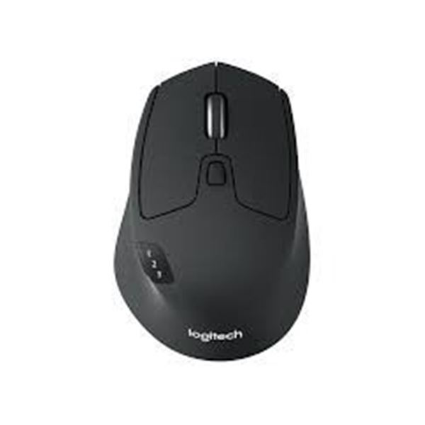 NEW LOGITECH M720 MULTI-DEVICE MOUSE