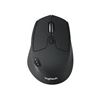 Image 1 : NEW LOGITECH M720 MULTI-DEVICE MOUSE