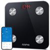Image 1 : NEW WITH BOX RENPHO ELIS 1 SMART BODY SCALE