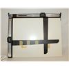 Image 1 : VINTAGE LPL PHOTO ACCESSORIES EASEL MASK 11"X14"