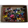 HOT WHEELS LOT