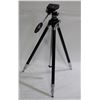 Image 1 : GENERAL HEAVY DUTY LIGHTWEIGHT TRIPOD