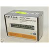 Image 1 : SEALED NETGEAR PROSAFE 8 PORT GIGABIT