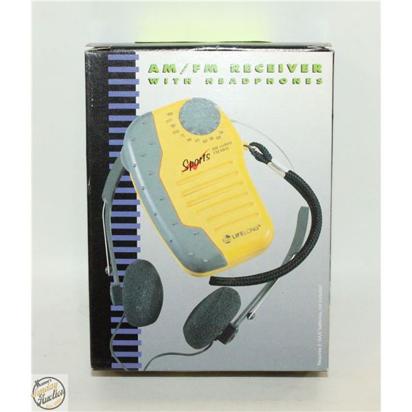 VINTAGE 1990'S (NEW IN BOX)