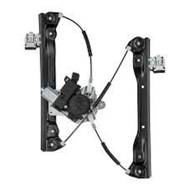 NEW BDFHYK 748-974 POWER WINDOW REGULATOR