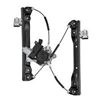 Image 1 : NEW BDFHYK 748-974 POWER WINDOW REGULATOR