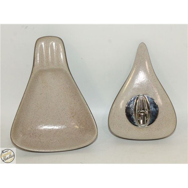 RONSON BOLERO TORONTO CANADA TABLE