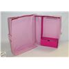 Image 2 : VINTAGE 1988 MATTEL BARBIE CASE