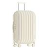 Image 1 : NEW ARTRIPS HARDSIDE LIGHTWEIGHT SUITCASE SET 24"