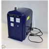 Image 1 : DOCTOR WHO TARDIS SMALL FRIDGE