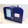 Image 2 : DOCTOR WHO TARDIS SMALL FRIDGE