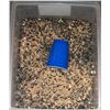 Image 1 : BIN OF BIRD SEED