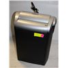 Image 1 : OFFICE COMPANION PAPER SHREDDER- SE-305X