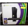 Image 1 : UNTESTED X-BOX 360 KINECT IN BOX- MODEL #S4G-00002