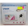 Image 1 : VTECH PAN & TILT VIDEO MONITOR AUTOMATIC