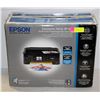 Image 1 : EPSON HOME X-420 WIRELESS PRINTER PLUS. PRINTER
