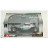 Image 1 : BURANGO MERCEDES AMG PETRONAS F1 W05 NICO