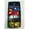 Image 1 : LOT OF VARIOUS LOOSE SPORTS CAR DIECAST 1:36