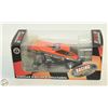 Image 1 : RACING COLLECTABLES JOHN FORCE 1978 MONZA FUNNY